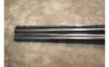 Nikko~812~12 Gauge - Image 12 of 12