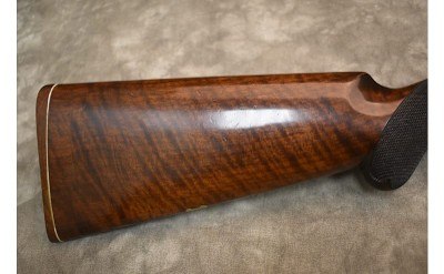 Nikko~812~12 Gauge - Image 2 of 12