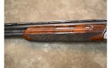 Nikko~812~12 Gauge - Image 10 of 12