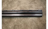 Nikko~812~12 Gauge - Image 6 of 12