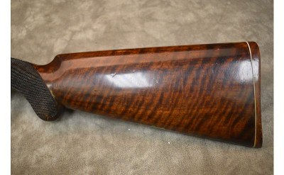 Nikko~812~12 Gauge - Image 8 of 12