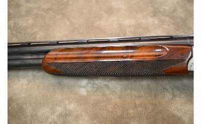 Nikko~812~12 Gauge - Image 10 of 12