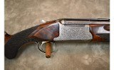 Nikko~812~12 Gauge - Image 3 of 12