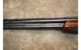 Nikko~812~12 Gauge - Image 11 of 12