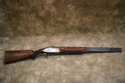 Nikko~812~12 Gauge - Image 1 of 12