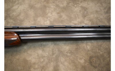 Nikko~812~12 Gauge - Image 5 of 12
