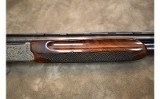 Nikko~812~12 Gauge - Image 4 of 12