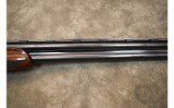 Nikko~812~12 Gauge - Image 5 of 12