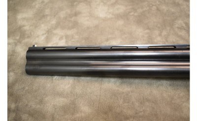 Nikko~812~12 Gauge - Image 12 of 12