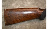 Nikko~812~12 Gauge - Image 2 of 12