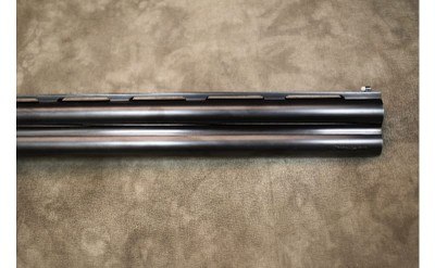Nikko~812~12 Gauge - Image 6 of 12