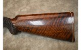 Nikko~812~12 Gauge - Image 8 of 12