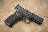 Springfield~Echelon~9mm Luger - 1 of 2