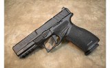 Springfield~Echelon~9mm Luger - 2 of 2