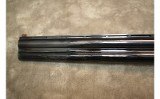 Miroku~MK-60 Sport~12 Gauge - 12 of 12