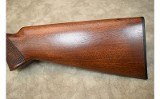 Miroku~MK-60 Sport~12 Gauge - 8 of 12