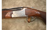 Miroku~MK-60 Sport~12 Gauge - 9 of 12