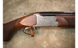 Miroku~MK-60 Sport~12 Gauge - 3 of 12