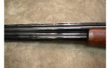 Miroku~MK-60 Sport~12 Gauge - 11 of 12