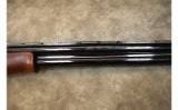Miroku~MK-60 Sport~12 Gauge - 5 of 12