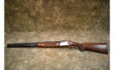Miroku~MK-60 Sport~12 Gauge - 7 of 12