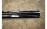 Miroku~MK-60 Sport~12 Gauge - 6 of 12