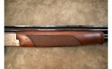 Miroku~MK-60 Sport~12 Gauge - 4 of 12
