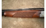 Miroku~MK-60 Sport~12 Gauge - 10 of 12