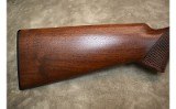 Miroku~MK-60 Sport~12 Gauge - 2 of 12