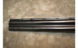 SKB~500~12 Gauge - 12 of 12