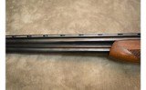 SKB~500~12 Gauge - 11 of 12