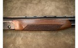 SKB~500~12 Gauge - 4 of 12