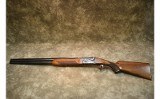 SKB~500~12 Gauge - 7 of 12