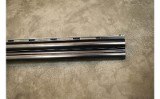 SKB~500~12 Gauge - 6 of 12
