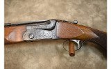 SKB~500~12 Gauge - 9 of 12