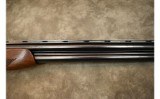 SKB~500~12 Gauge - 5 of 12