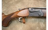 SKB~500~12 Gauge - 3 of 12