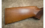 SKB~500~12 Gauge - 2 of 12