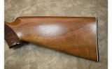 SKB~500~12 Gauge - 8 of 12