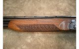 SKB~500~12 Gauge - 10 of 12