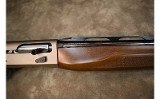 Stoeger~M3020~20 Gauge - Image 4 of 12
