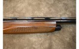 Stoeger~M3020~20 Gauge - Image 5 of 12