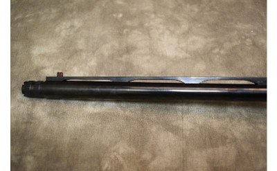 Stoeger~M3020~20 Gauge - Image 12 of 12