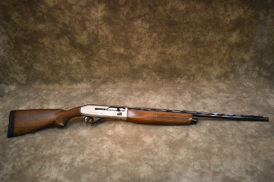 Stoeger~M3020~20 Gauge - Image 1 of 12