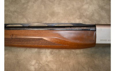 Stoeger~M3020~20 Gauge - Image 10 of 12