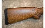 Stoeger~M3020~20 Gauge - Image 2 of 12