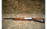 Stoeger~M3020~20 Gauge - Image 7 of 12