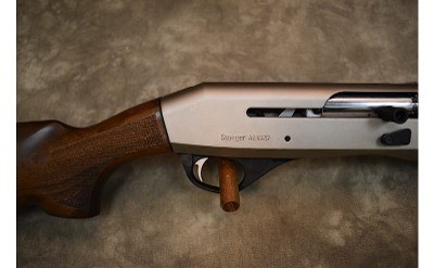 Stoeger~M3020~20 Gauge - Image 3 of 12