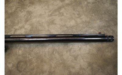 Stoeger~M3020~20 Gauge - Image 6 of 12