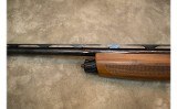 Stoeger~M3020~20 Gauge - Image 11 of 12